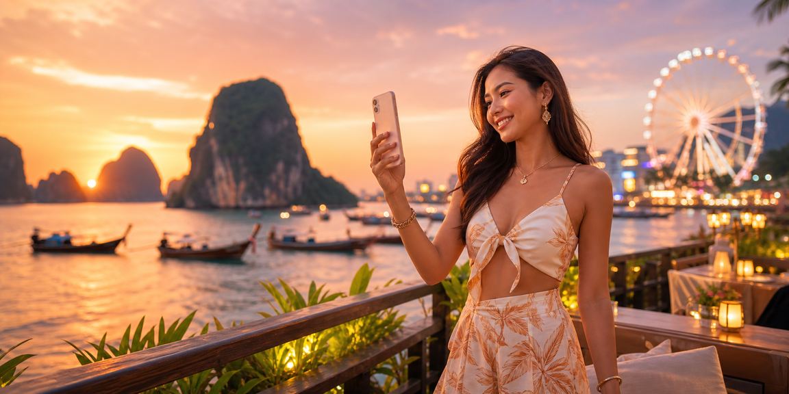 ufac 555
