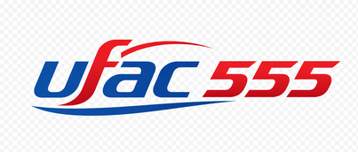 ufac 555